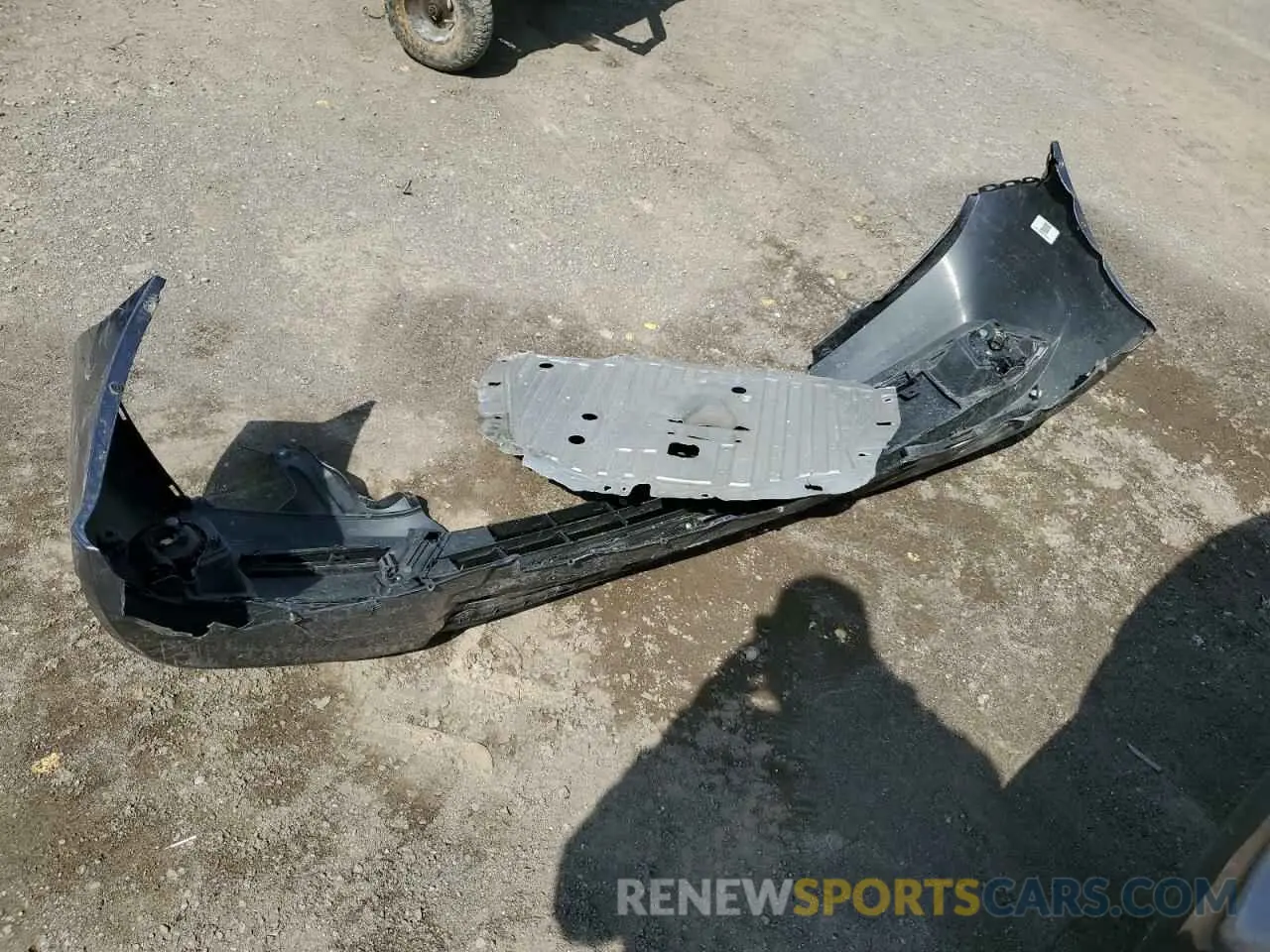 12 fotografías del automóvil dañado 2HGFC2F86LH022130 HONDA CIVIC 2020