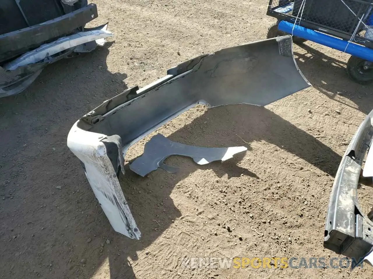 12 fotografías del automóvil dañado 2HGFC2F86LH503575 HONDA CIVIC 2020