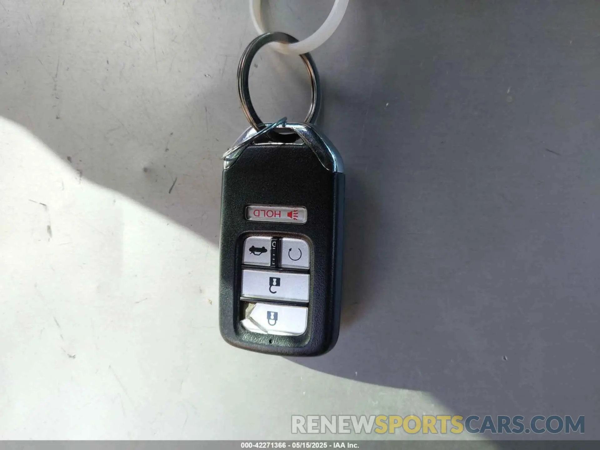 11 fotografías del automóvil dañado 2HGFC2F86LH569835 HONDA CIVIC 2020