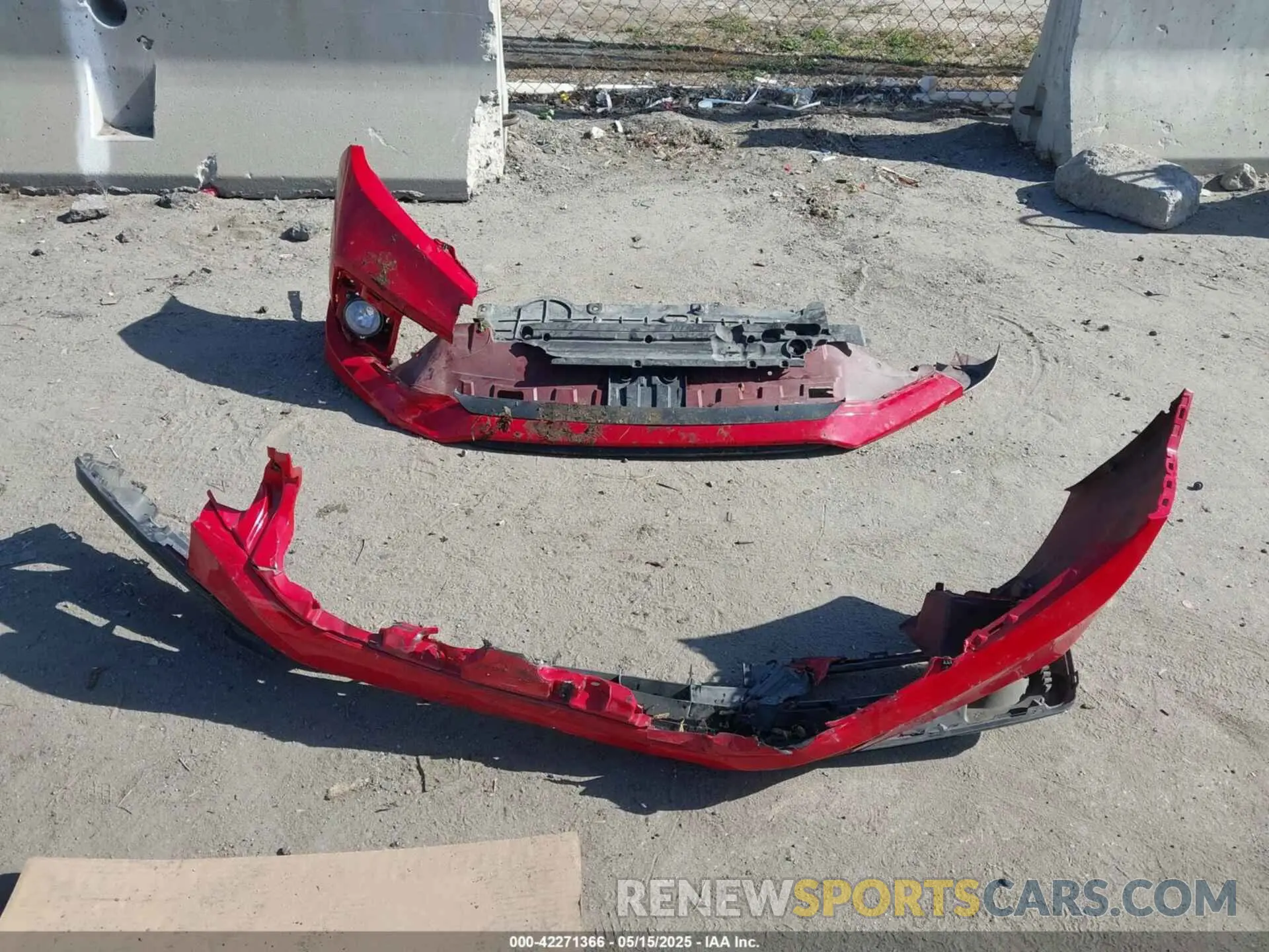 12 fotografías del automóvil dañado 2HGFC2F86LH569835 HONDA CIVIC 2020