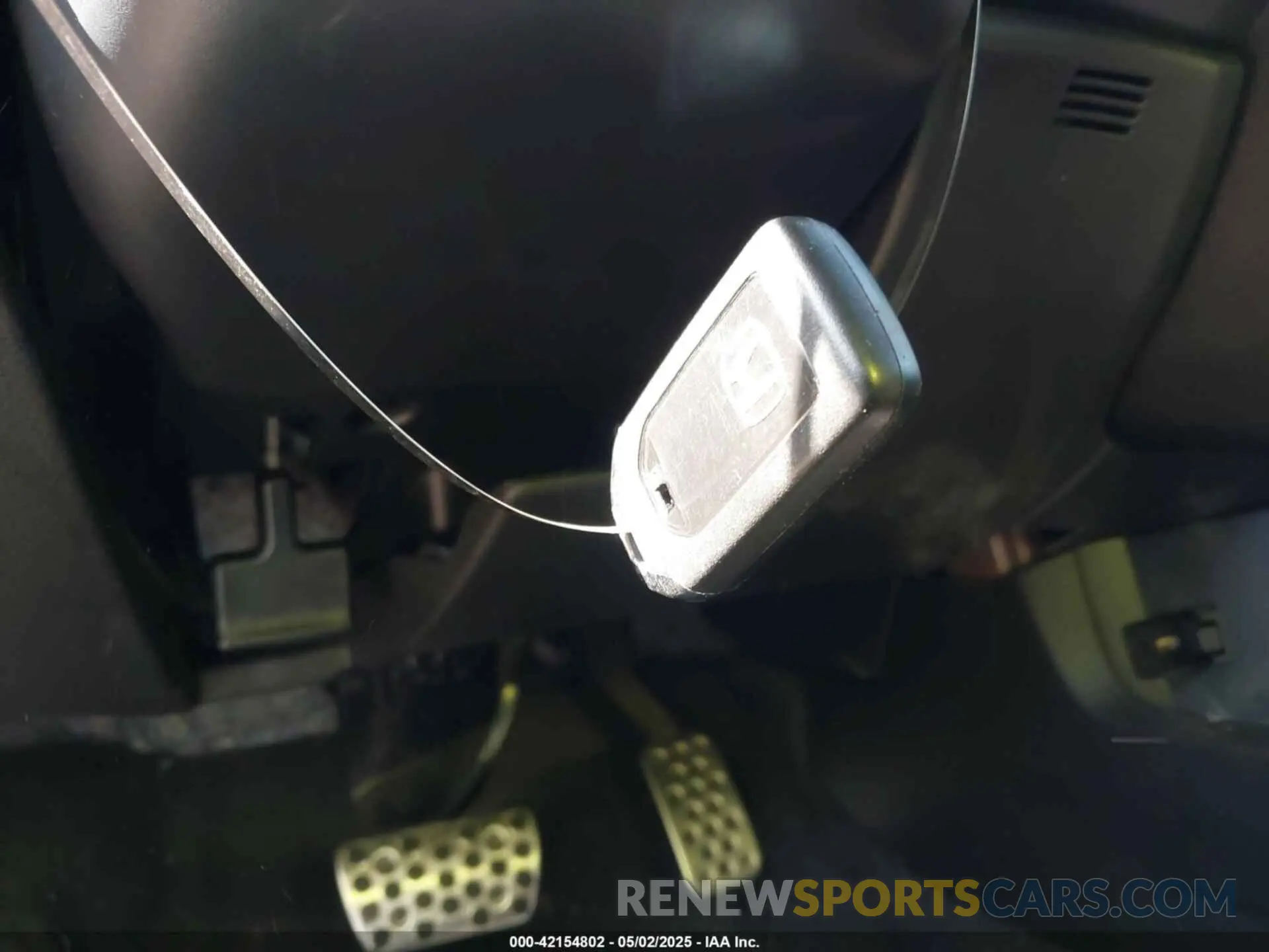 11 fotografías del automóvil dañado 2HGFC2F88LH579525 HONDA CIVIC 2020