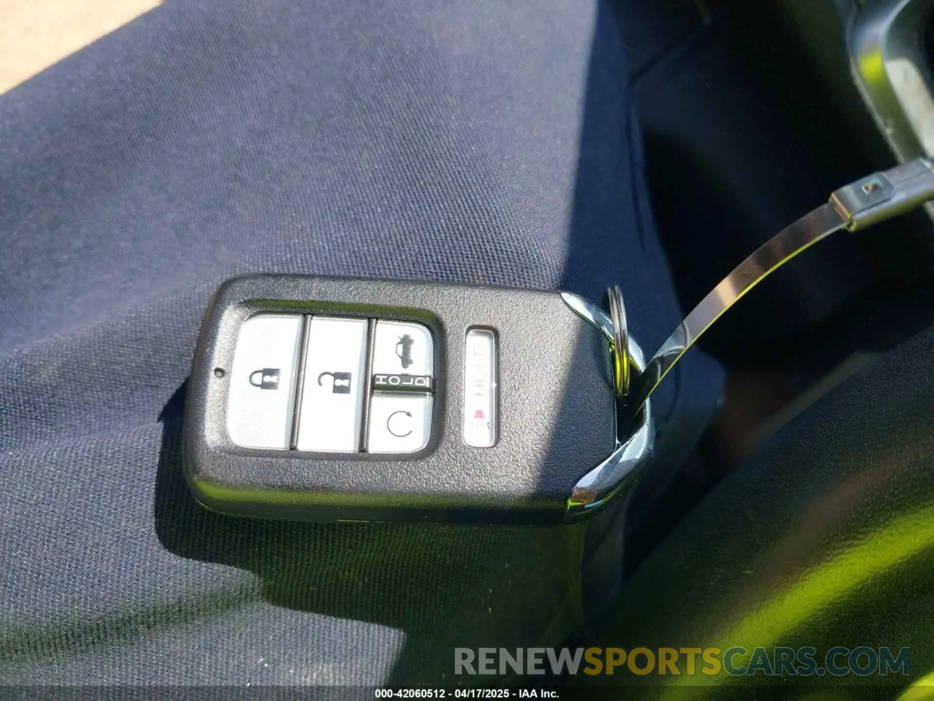 11 fotografías del automóvil dañado 2HGFC2F88LH599533 HONDA CIVIC 2020