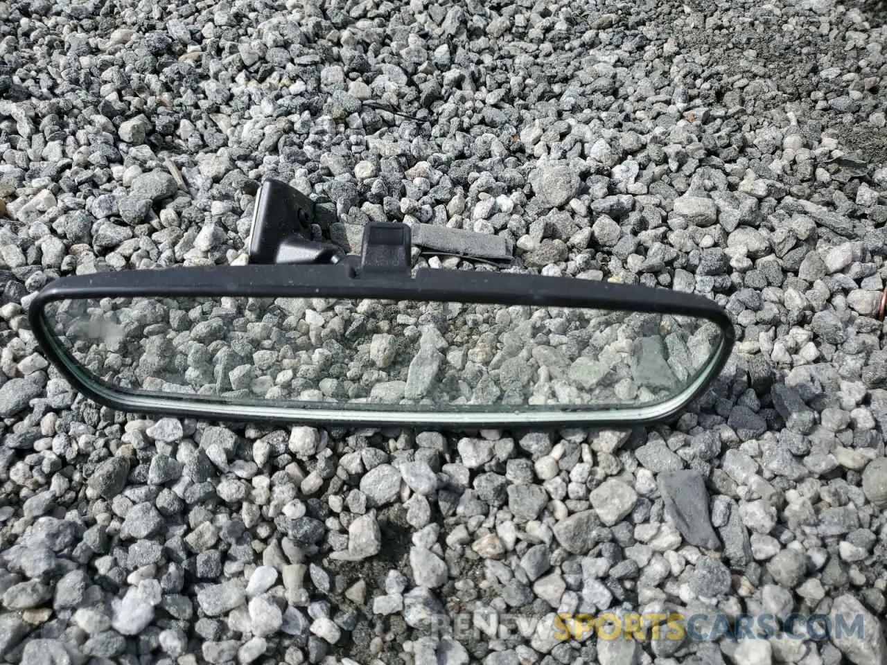12 fotografías del automóvil dañado 2HGFC2F8XLH559616 HONDA CIVIC 2020