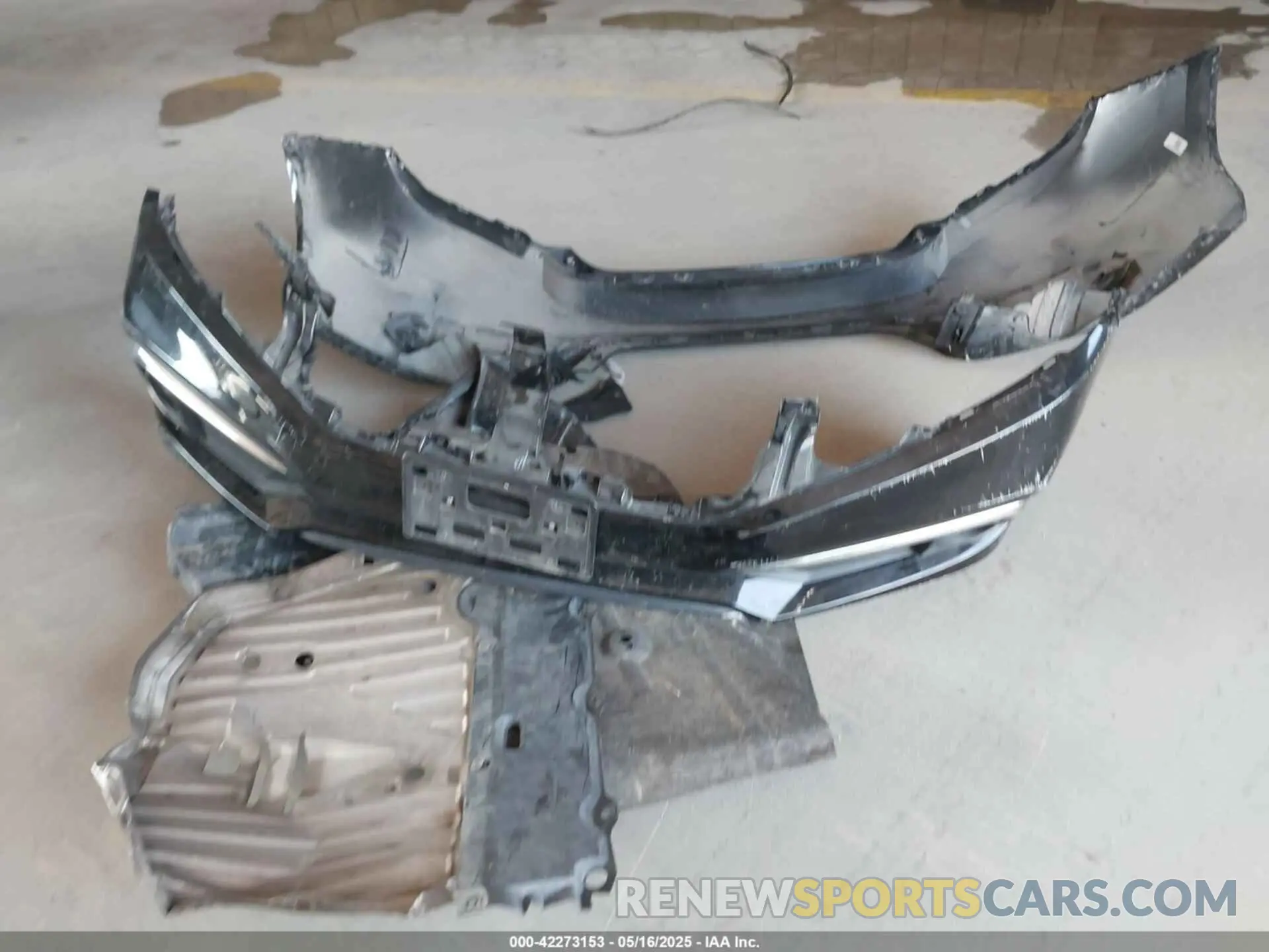 11 fotografías del automóvil dañado 2HGFC3B33LH352176 HONDA CIVIC 2020