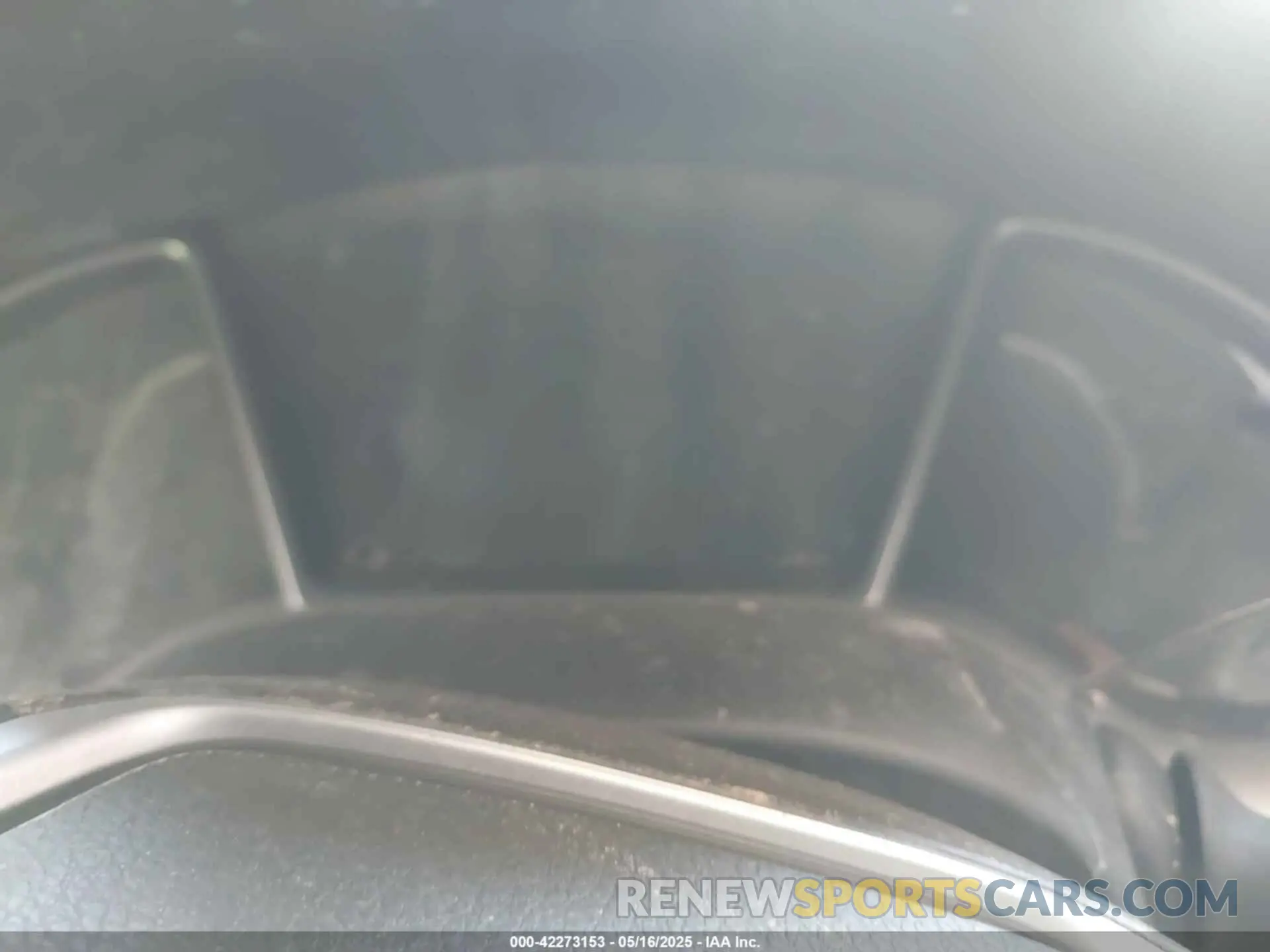7 fotografías del automóvil dañado 2HGFC3B33LH352176 HONDA CIVIC 2020