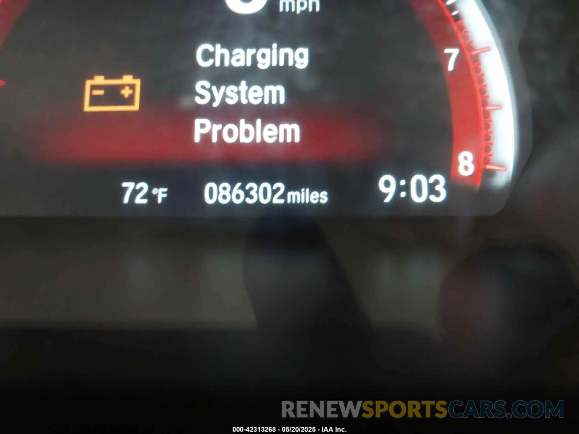 15 fotografías del automóvil dañado 2HGFC4B89LH304151 HONDA CIVIC 2020