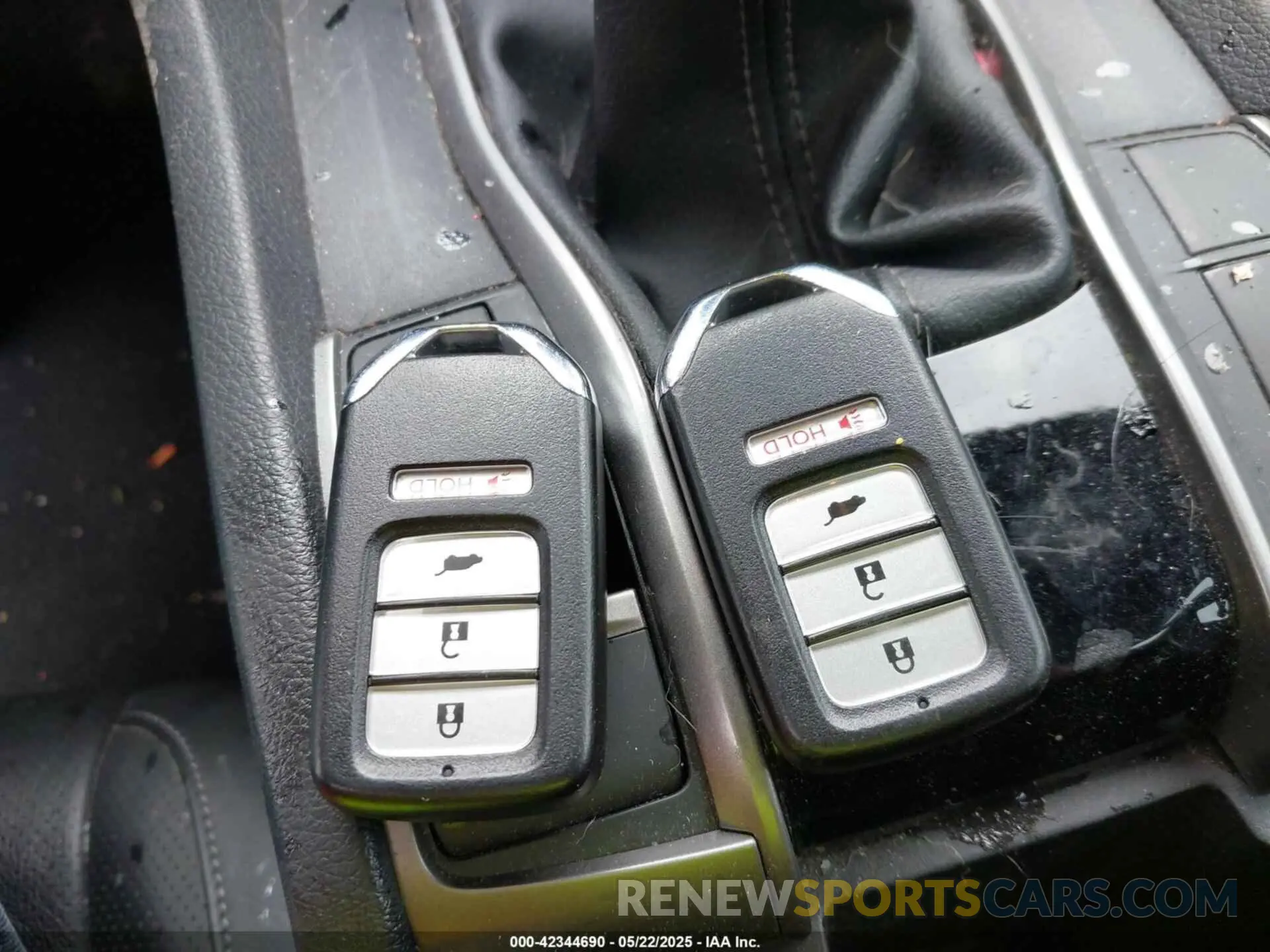 11 fotografías del automóvil dañado SHHFK7G93LU203213 HONDA CIVIC 2020