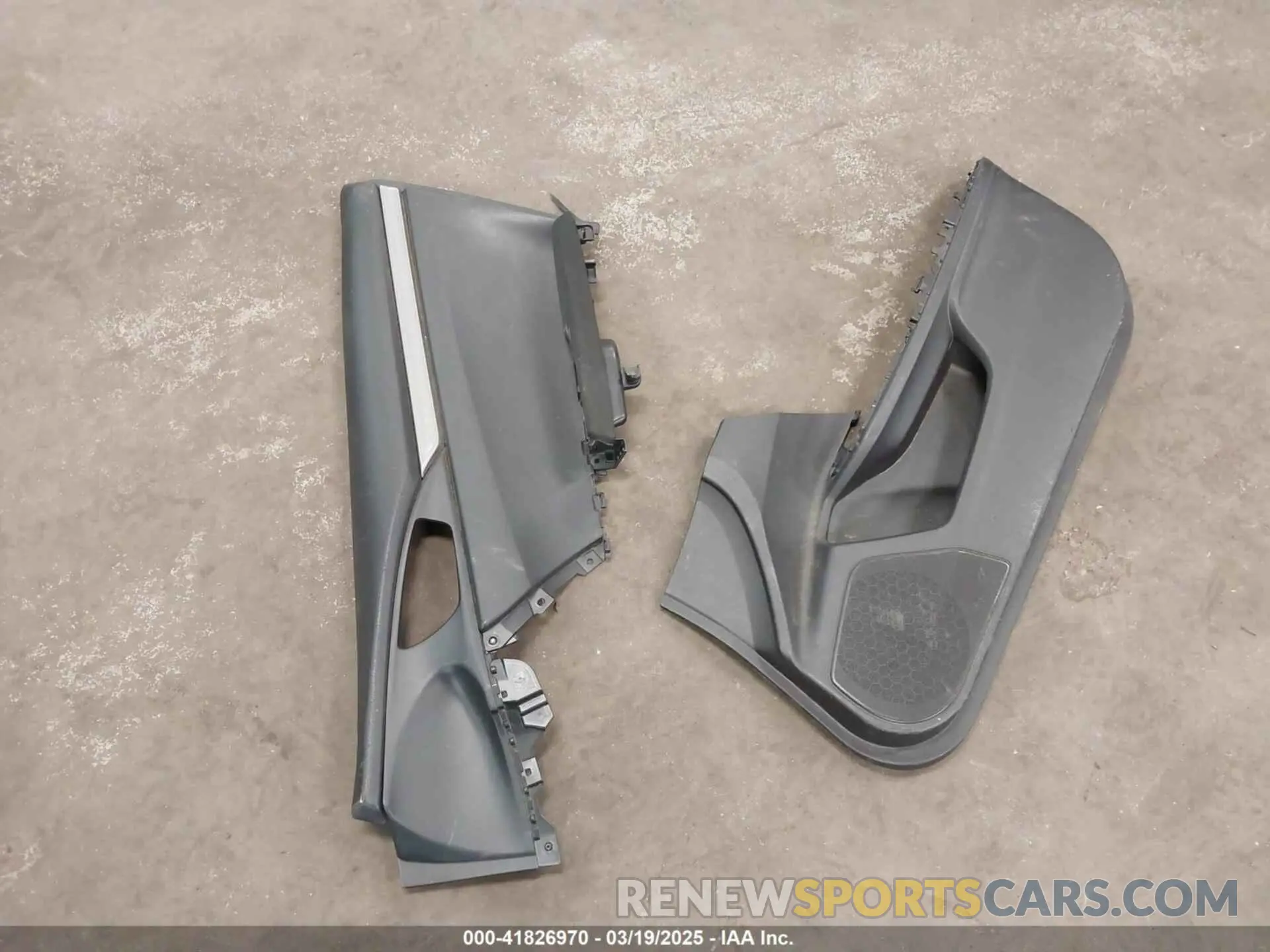 12 fotografías del automóvil dañado SHHFK7H31LU403050 HONDA CIVIC 2020