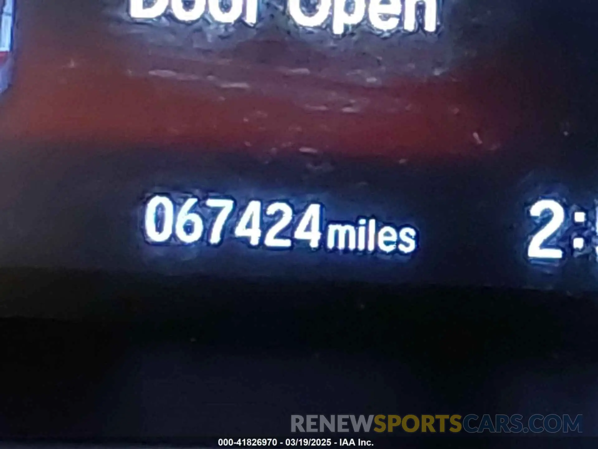 16 fotografías del automóvil dañado SHHFK7H31LU403050 HONDA CIVIC 2020