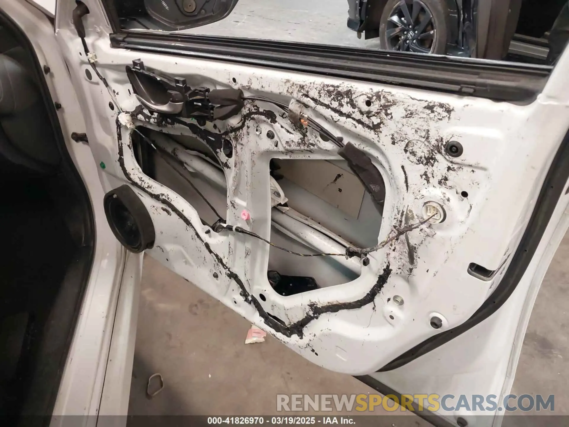 21 fotografías del automóvil dañado SHHFK7H31LU403050 HONDA CIVIC 2020