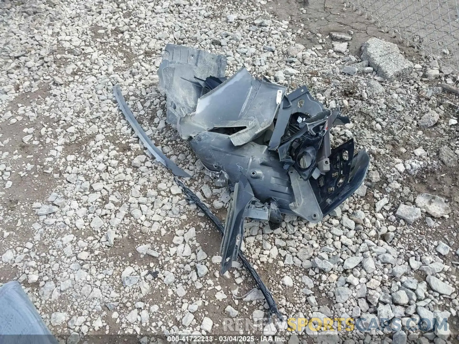 12 fotografías del automóvil dañado SHHFK7H38LU411047 HONDA CIVIC 2020