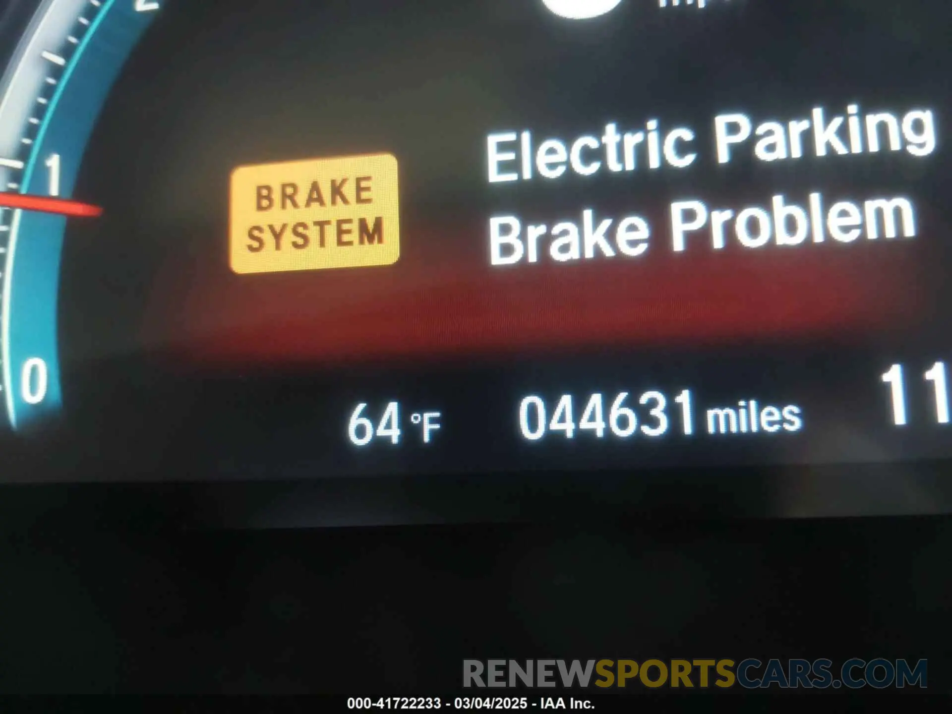 16 fotografías del automóvil dañado SHHFK7H38LU411047 HONDA CIVIC 2020