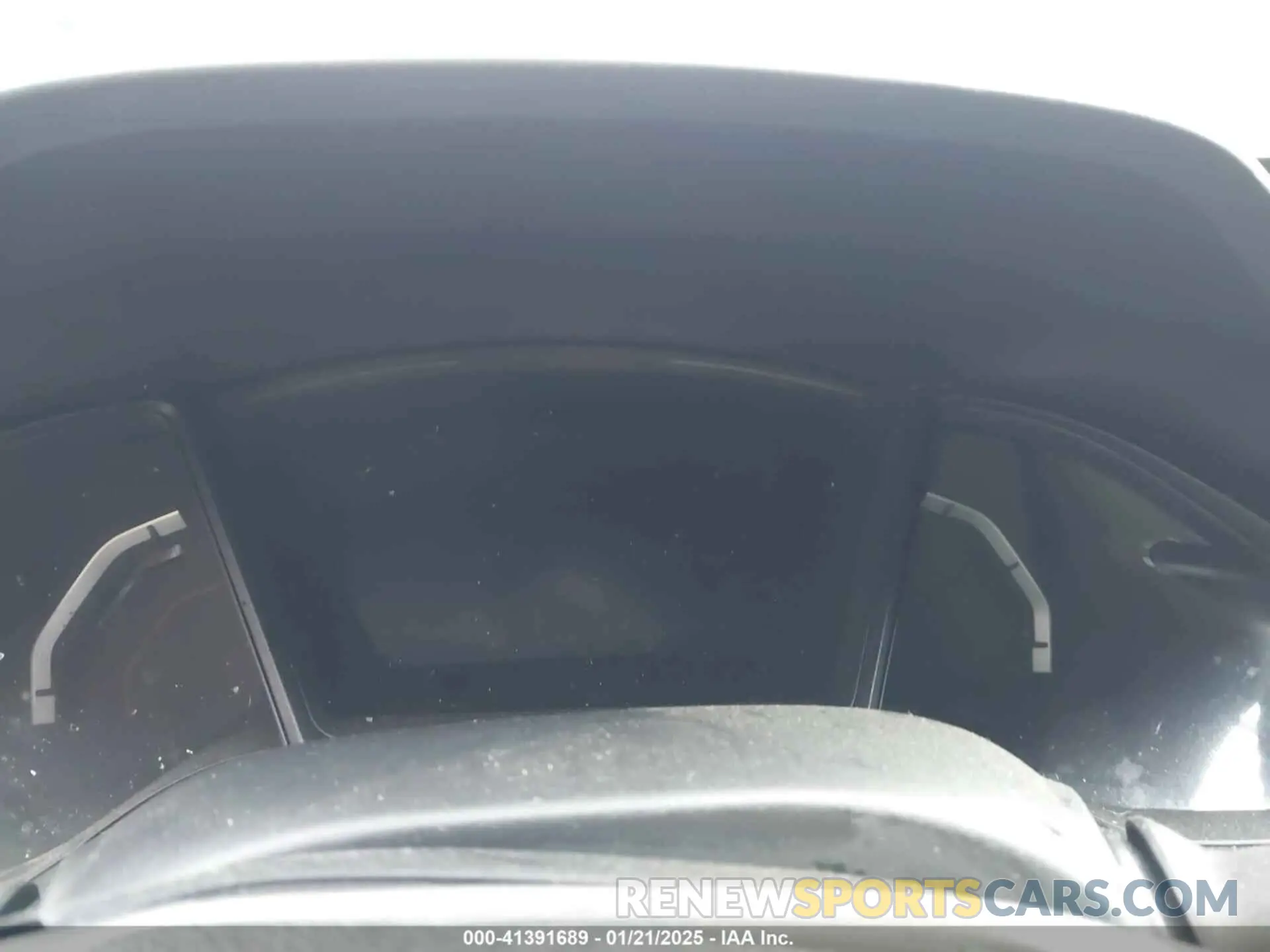 14 fotografías del automóvil dañado SHHFK7H40LU220439 HONDA CIVIC 2020
