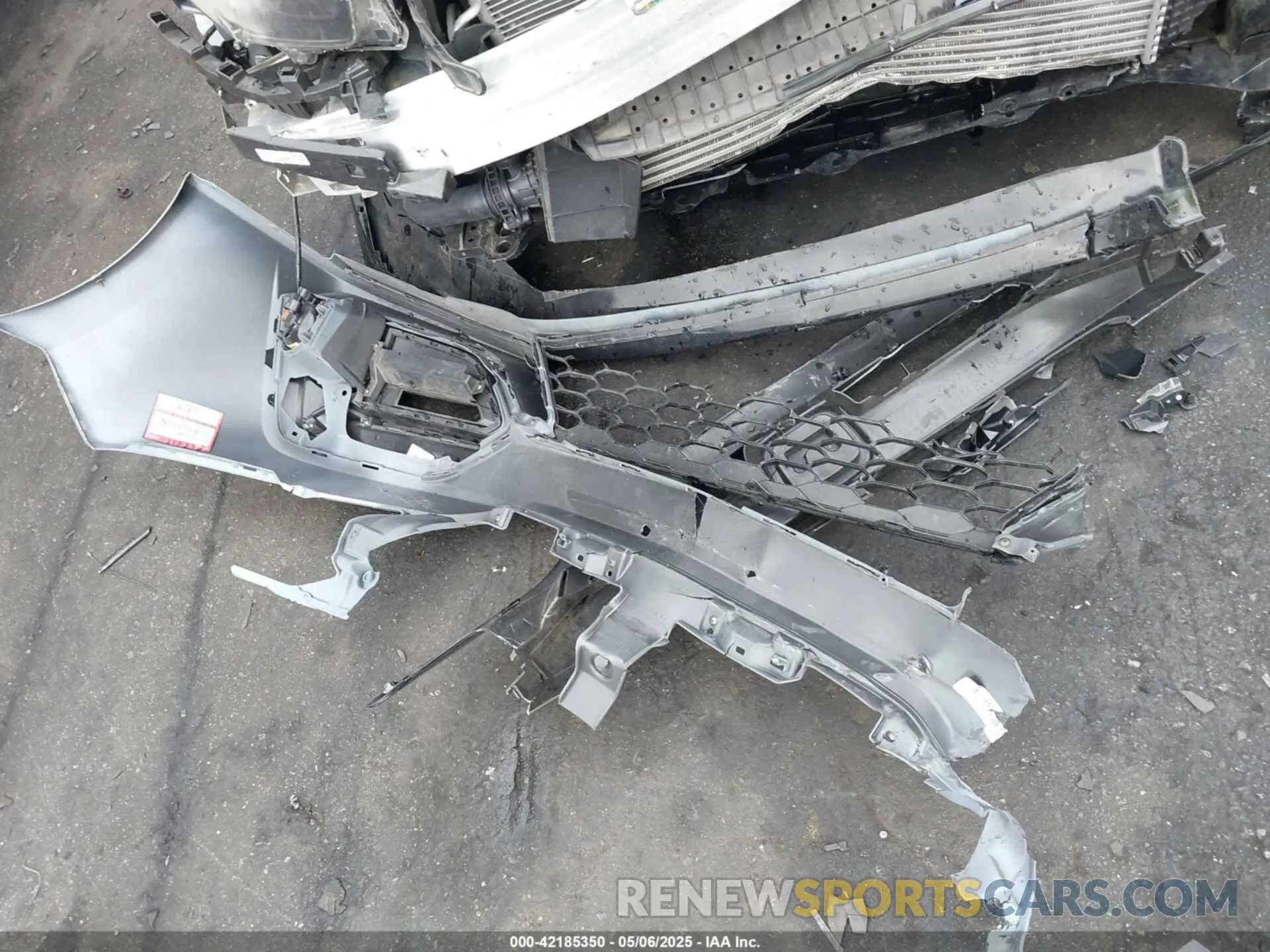 12 fotografías del automóvil dañado SHHFK7H40LU404506 HONDA CIVIC 2020