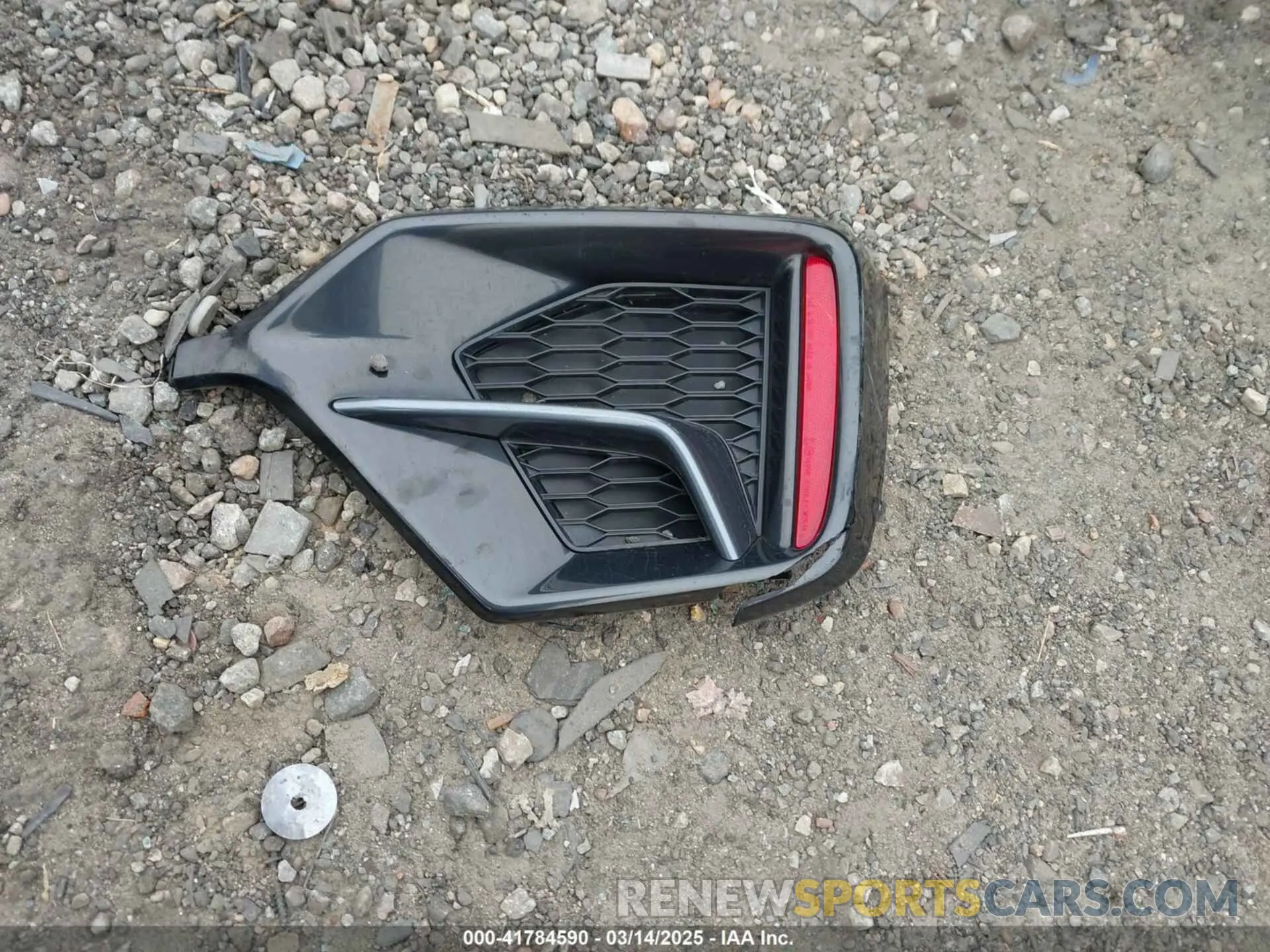12 fotografías del automóvil dañado SHHFK7H45LU410849 HONDA CIVIC 2020