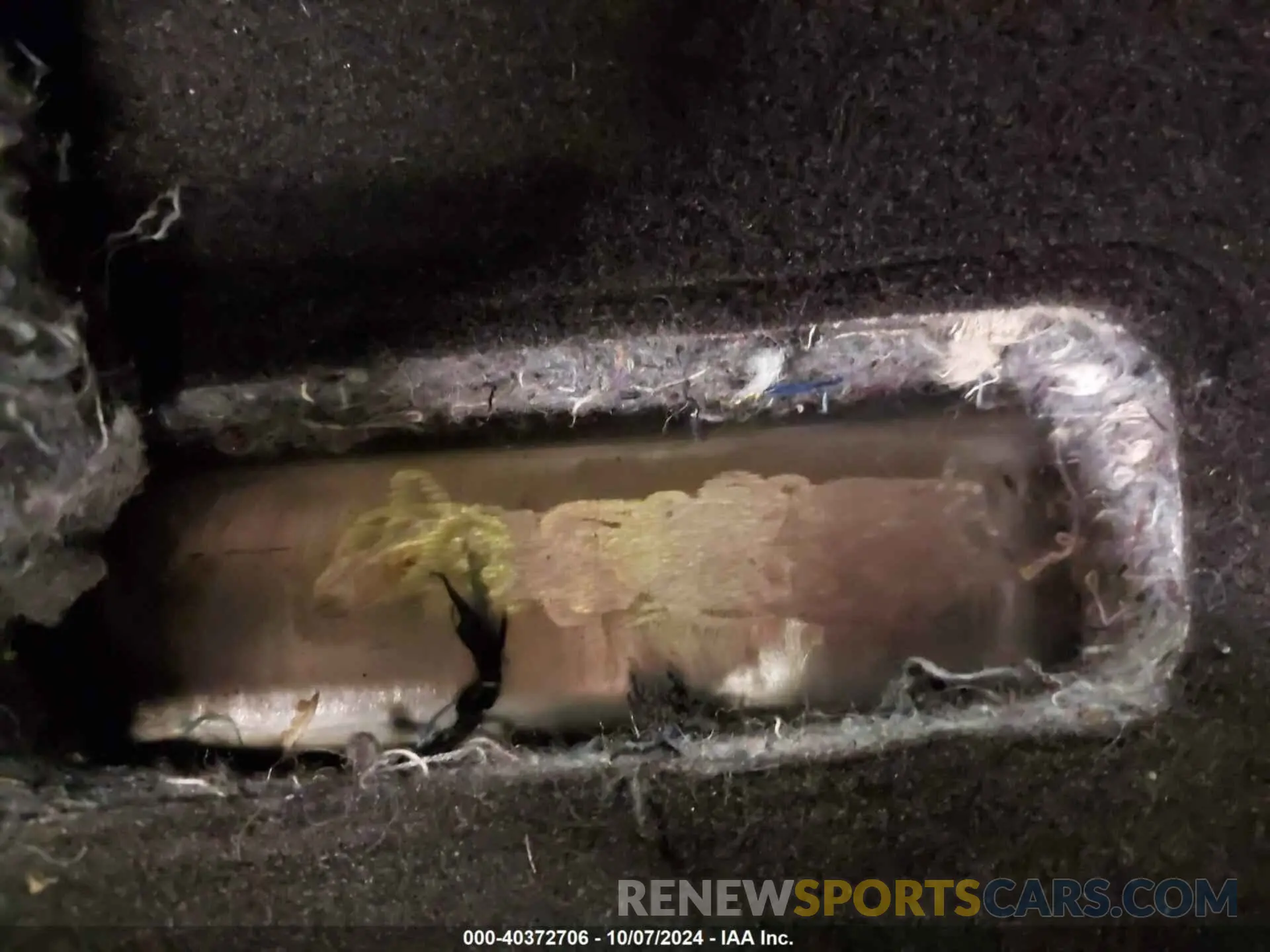 17 fotografías del automóvil dañado SHHFK7H49LU407744 HONDA CIVIC 2020