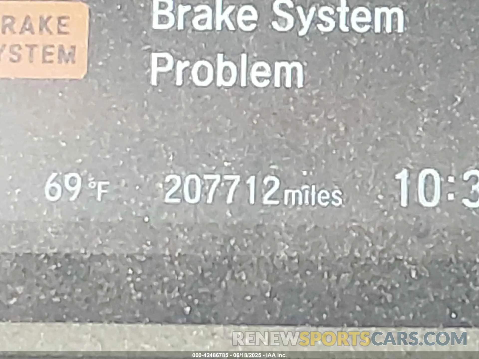 14 fotografías del automóvil dañado SHHFK7H60LU402613 HONDA CIVIC 2020