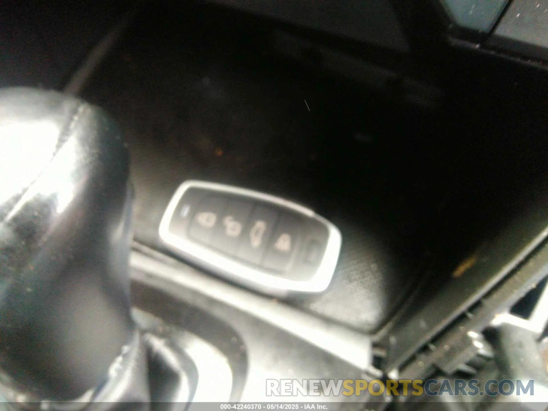 11 fotografías del automóvil dañado SHHFK7H63LU202468 HONDA CIVIC 2020