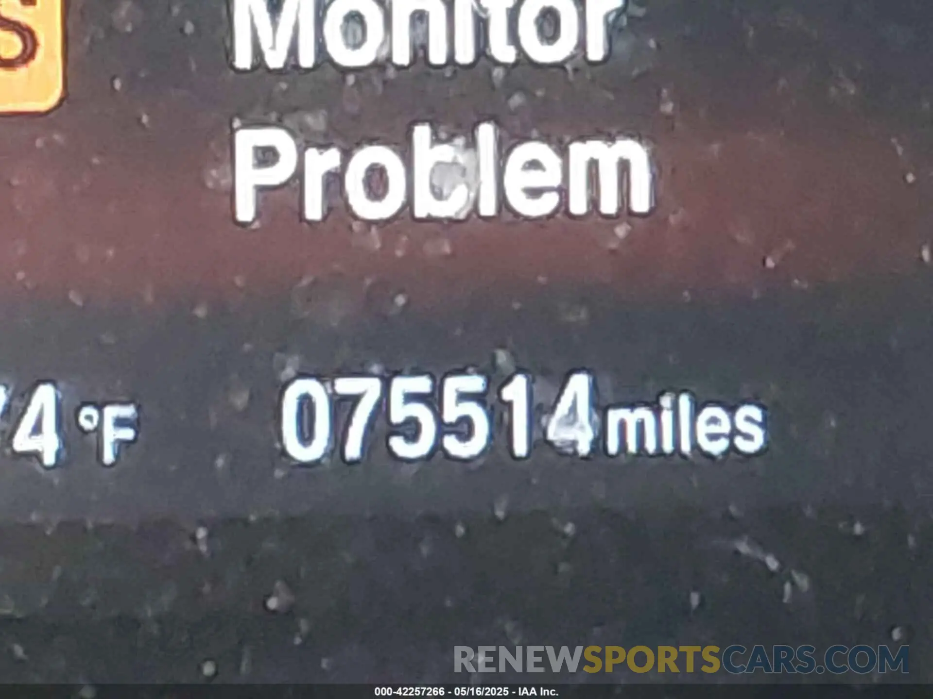 15 fotografías del automóvil dañado SHHFK7H64LU209137 HONDA CIVIC 2020