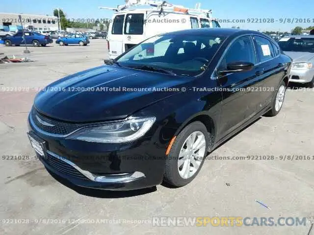 1 fotografías del automóvil dañado SHHFK7H82LU218999 HONDA CIVIC 2020