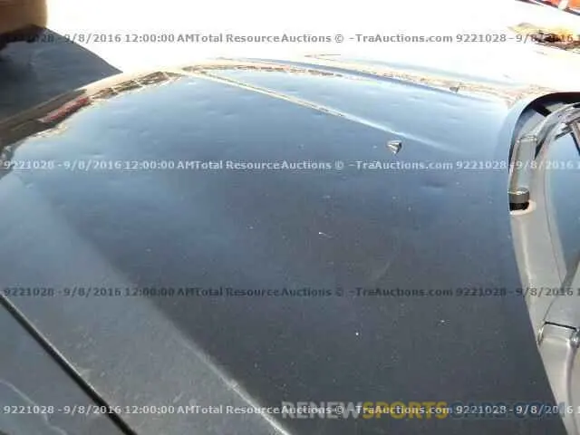 10 fotografías del automóvil dañado SHHFK7H82LU218999 HONDA CIVIC 2020