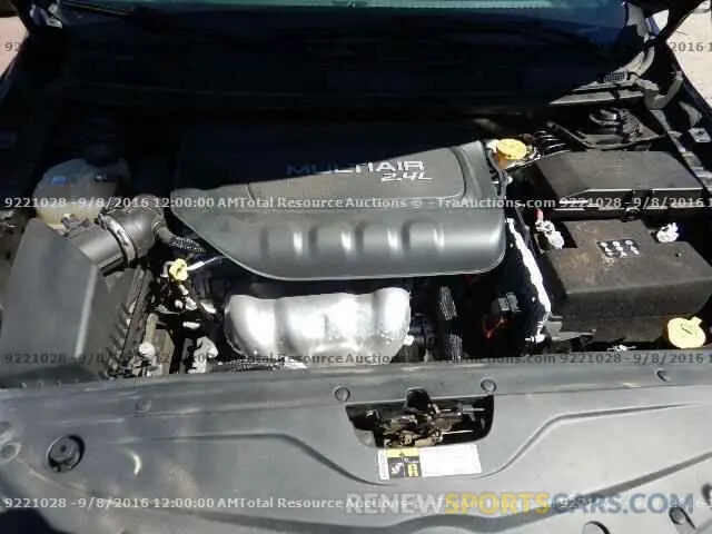 13 fotografías del automóvil dañado SHHFK7H82LU218999 HONDA CIVIC 2020