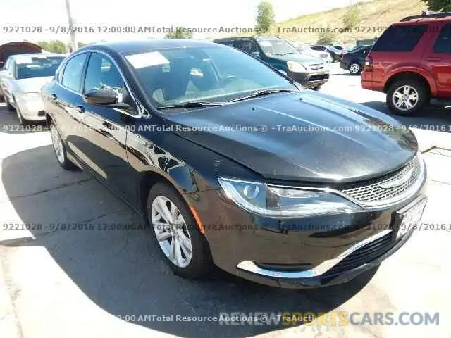2 fotografías del automóvil dañado SHHFK7H82LU218999 HONDA CIVIC 2020