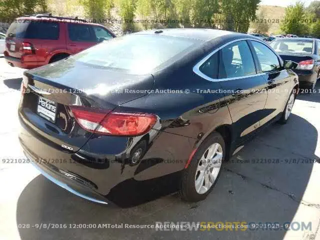 3 fotografías del automóvil dañado SHHFK7H82LU218999 HONDA CIVIC 2020