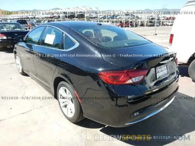 4 fotografías del automóvil dañado SHHFK7H82LU218999 HONDA CIVIC 2020