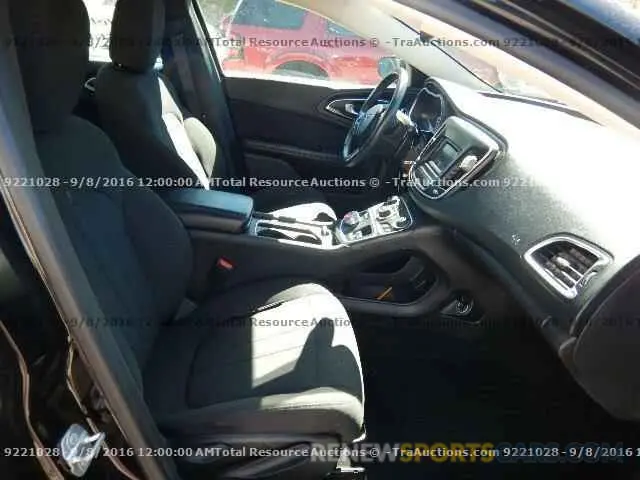 5 fotografías del automóvil dañado SHHFK7H82LU218999 HONDA CIVIC 2020
