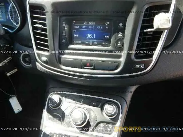 7 fotografías del automóvil dañado SHHFK7H82LU218999 HONDA CIVIC 2020