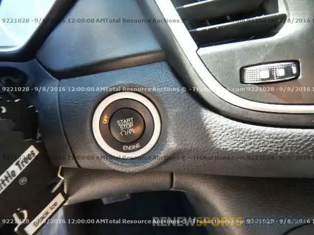 9 fotografías del automóvil dañado SHHFK7H82LU218999 HONDA CIVIC 2020