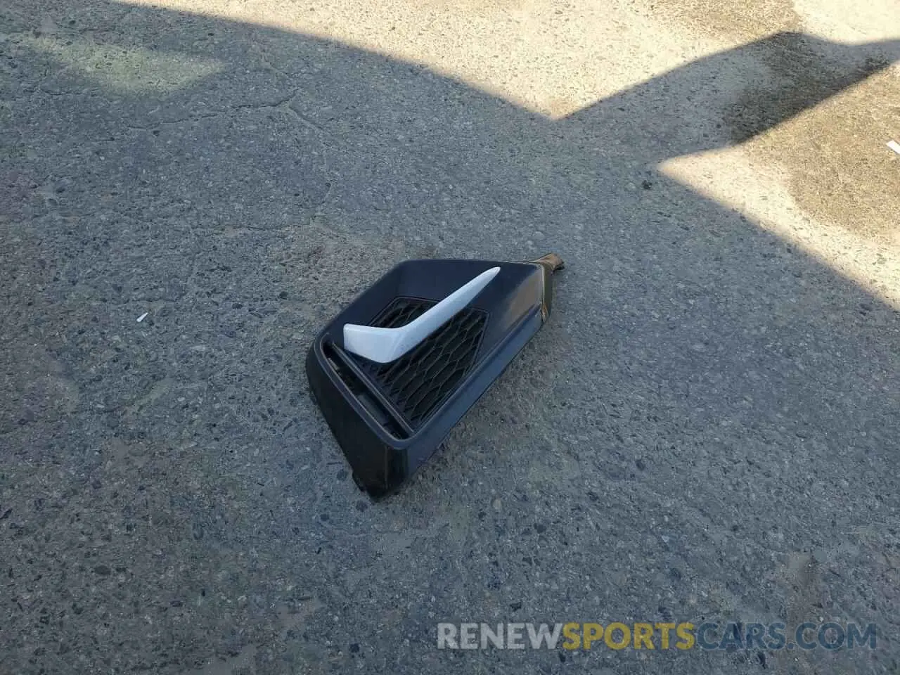 12 fotografías del automóvil dañado SHHFK7H91LU412223 HONDA CIVIC 2020