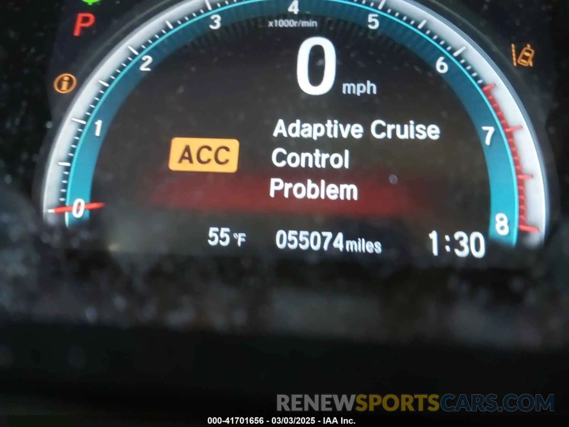 15 fotografías del automóvil dañado 19XFC1F32ME208421 HONDA CIVIC 2021