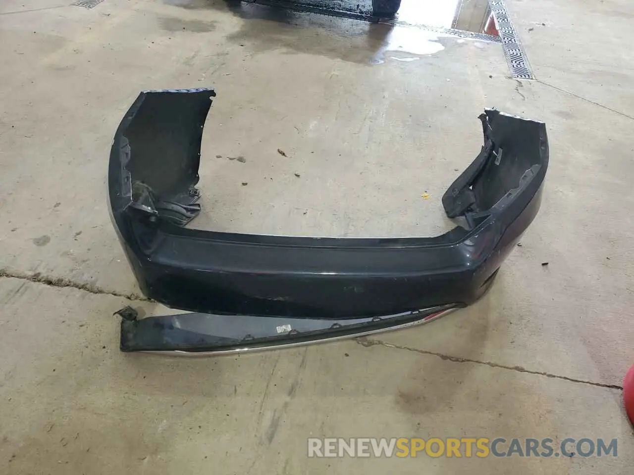 12 fotografías del automóvil dañado 19XFC1F35ME200670 HONDA CIVIC 2021