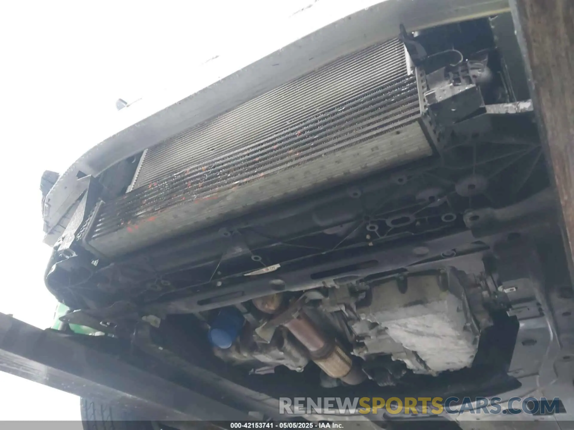 18 fotografías del automóvil dañado 19XFC1F37ME205238 HONDA CIVIC 2021