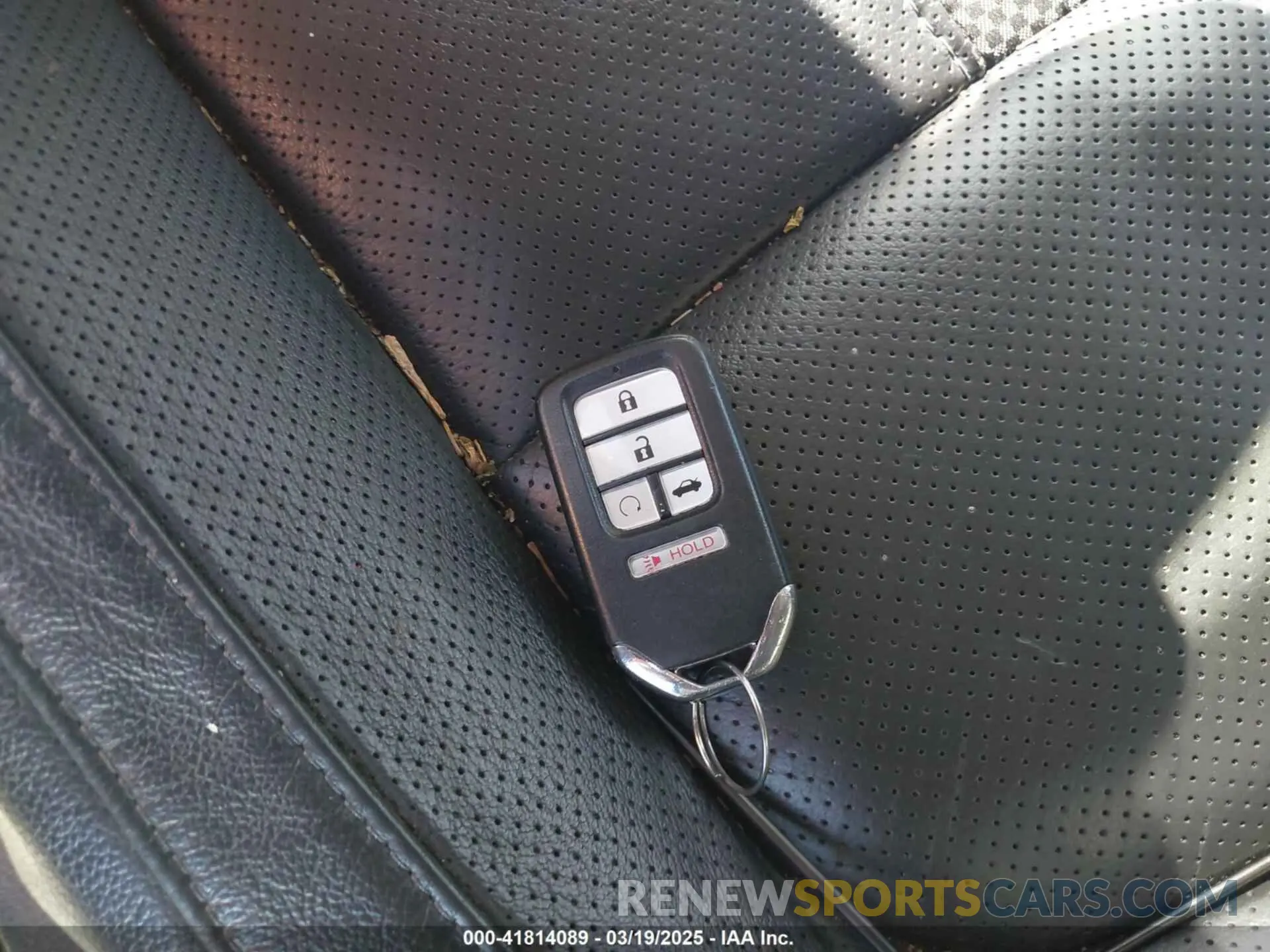 11 fotografías del automóvil dañado 19XFC1F79ME209522 HONDA CIVIC 2021