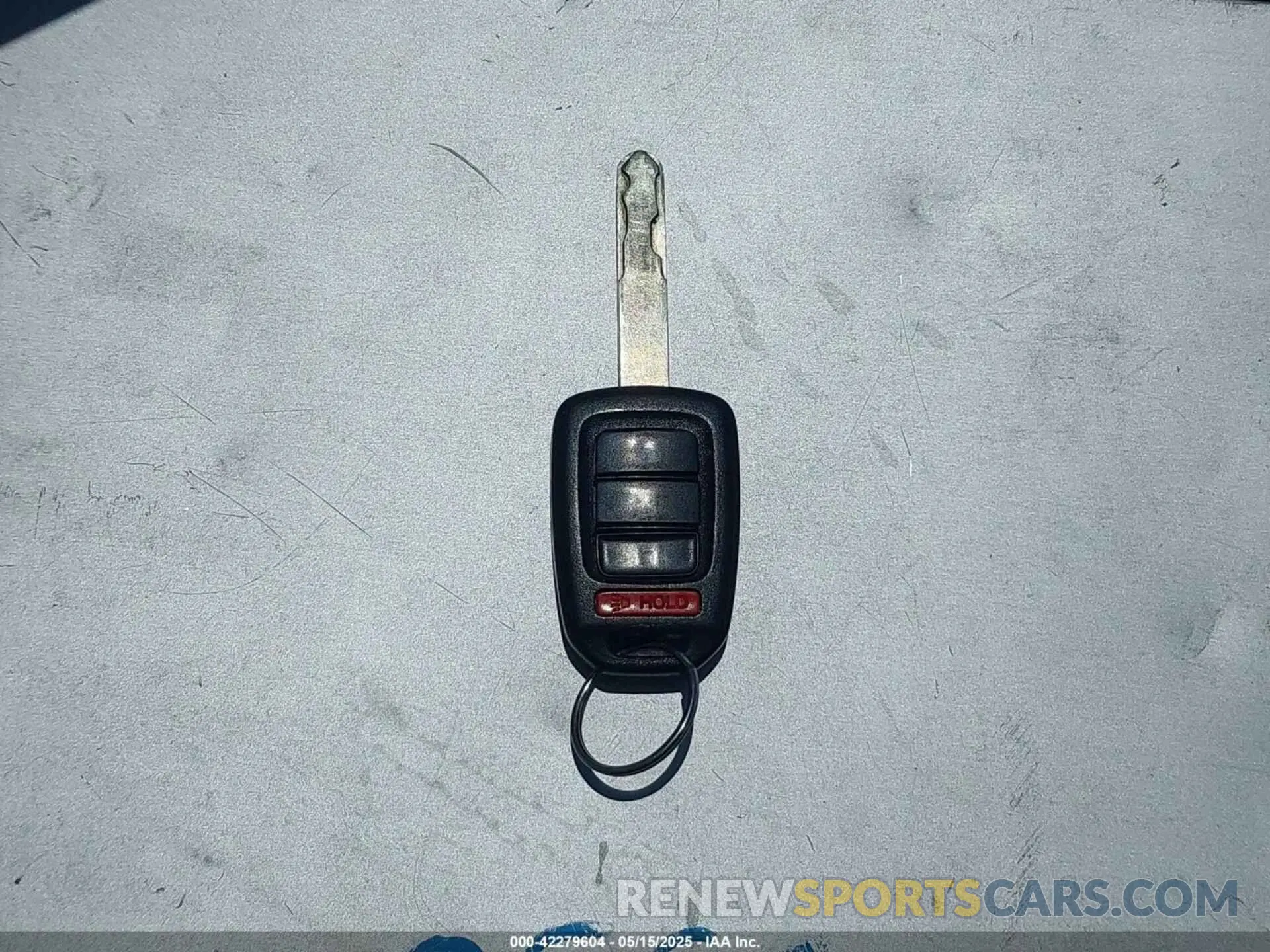 11 fotografías del automóvil dañado 19XFC2F62ME201341 HONDA CIVIC 2021