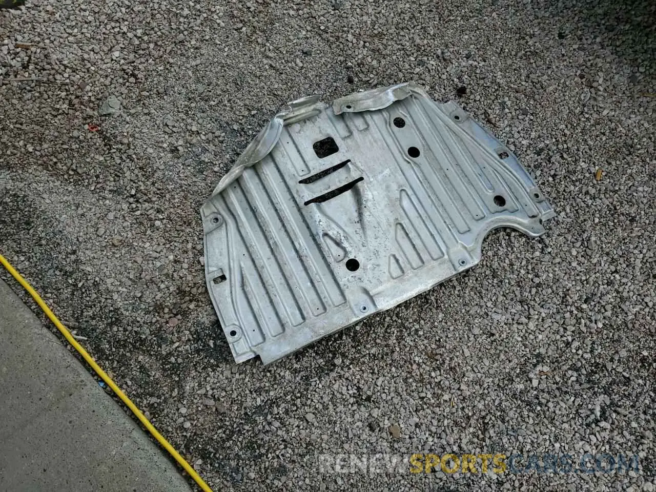 12 fotografías del automóvil dañado 2HGFC2F61MH528299 HONDA CIVIC 2021