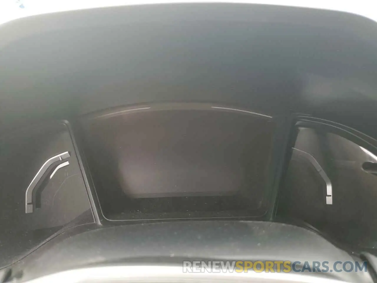 9 fotografías del automóvil dañado 2HGFC2F62MH541854 HONDA CIVIC 2021