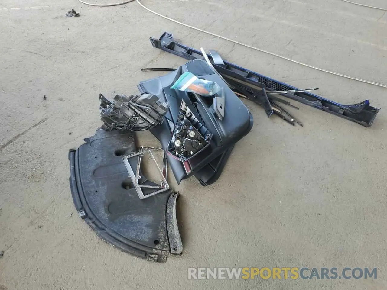 14 fotografías del automóvil dañado 2HGFC2F63MH503632 HONDA CIVIC 2021