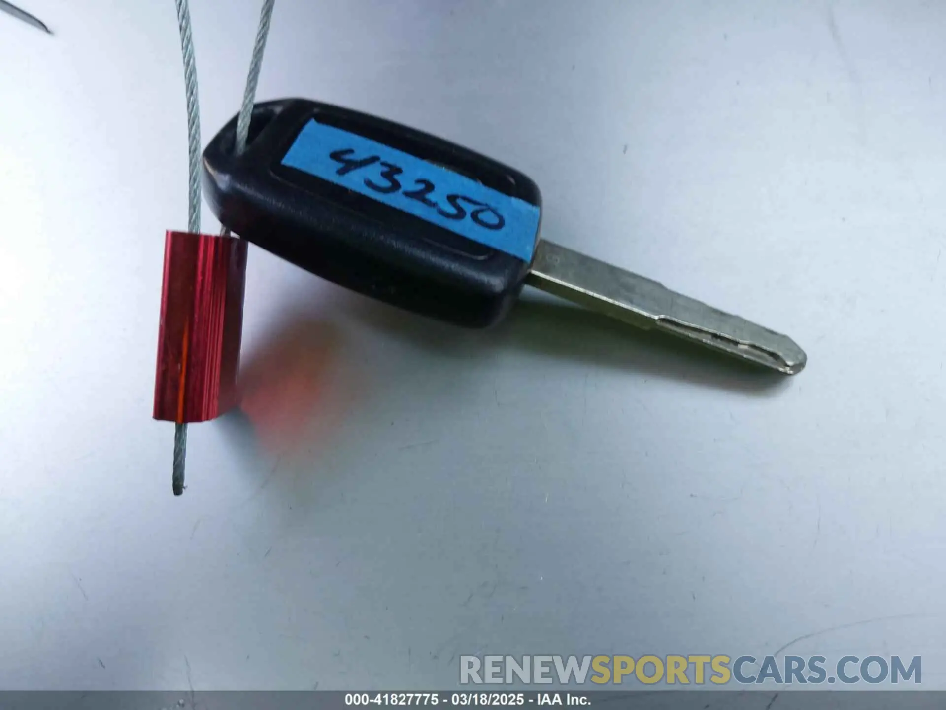 11 fotografías del automóvil dañado 2HGFC2F63MH525663 HONDA CIVIC 2021