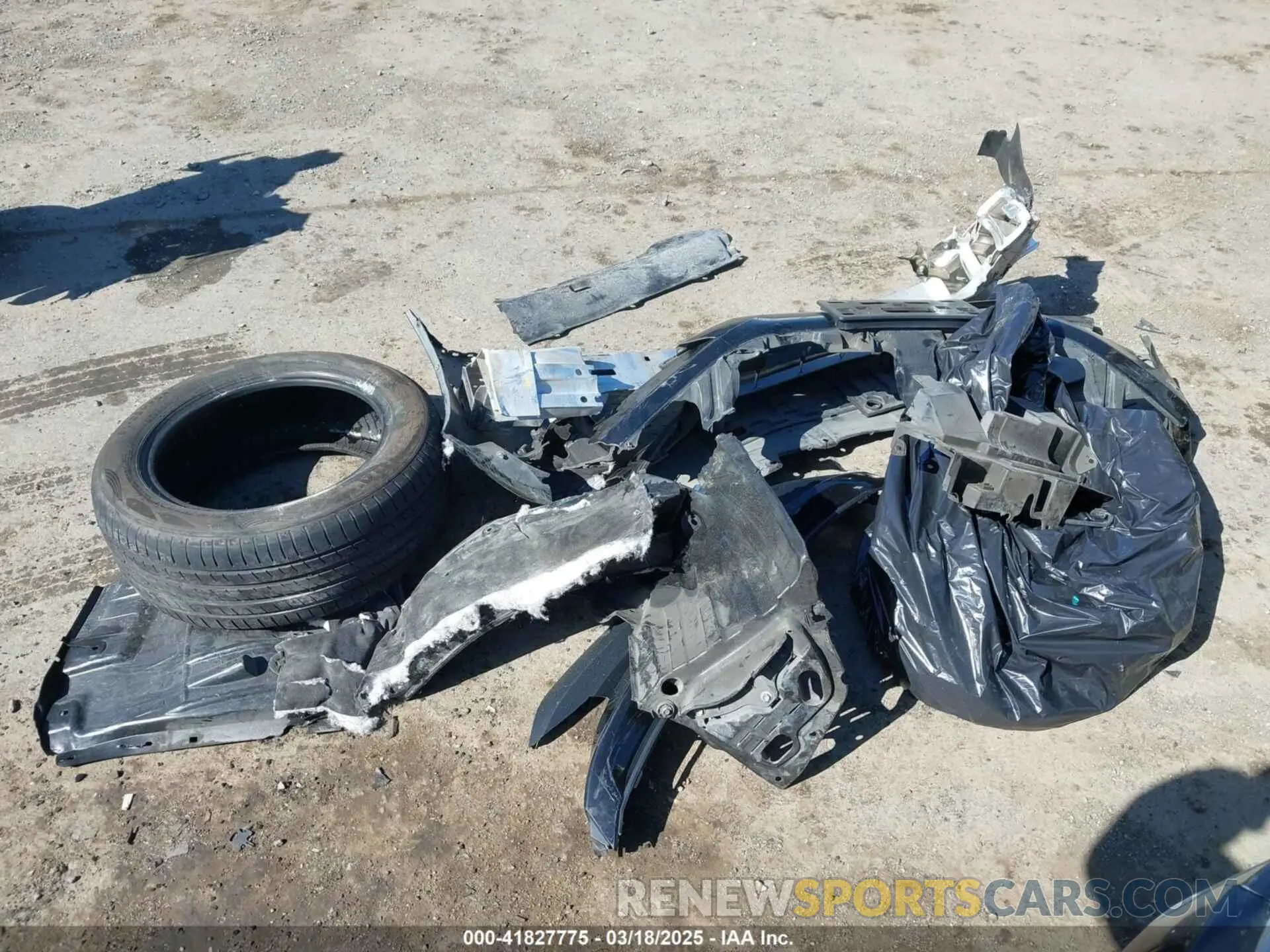 12 fotografías del automóvil dañado 2HGFC2F63MH525663 HONDA CIVIC 2021