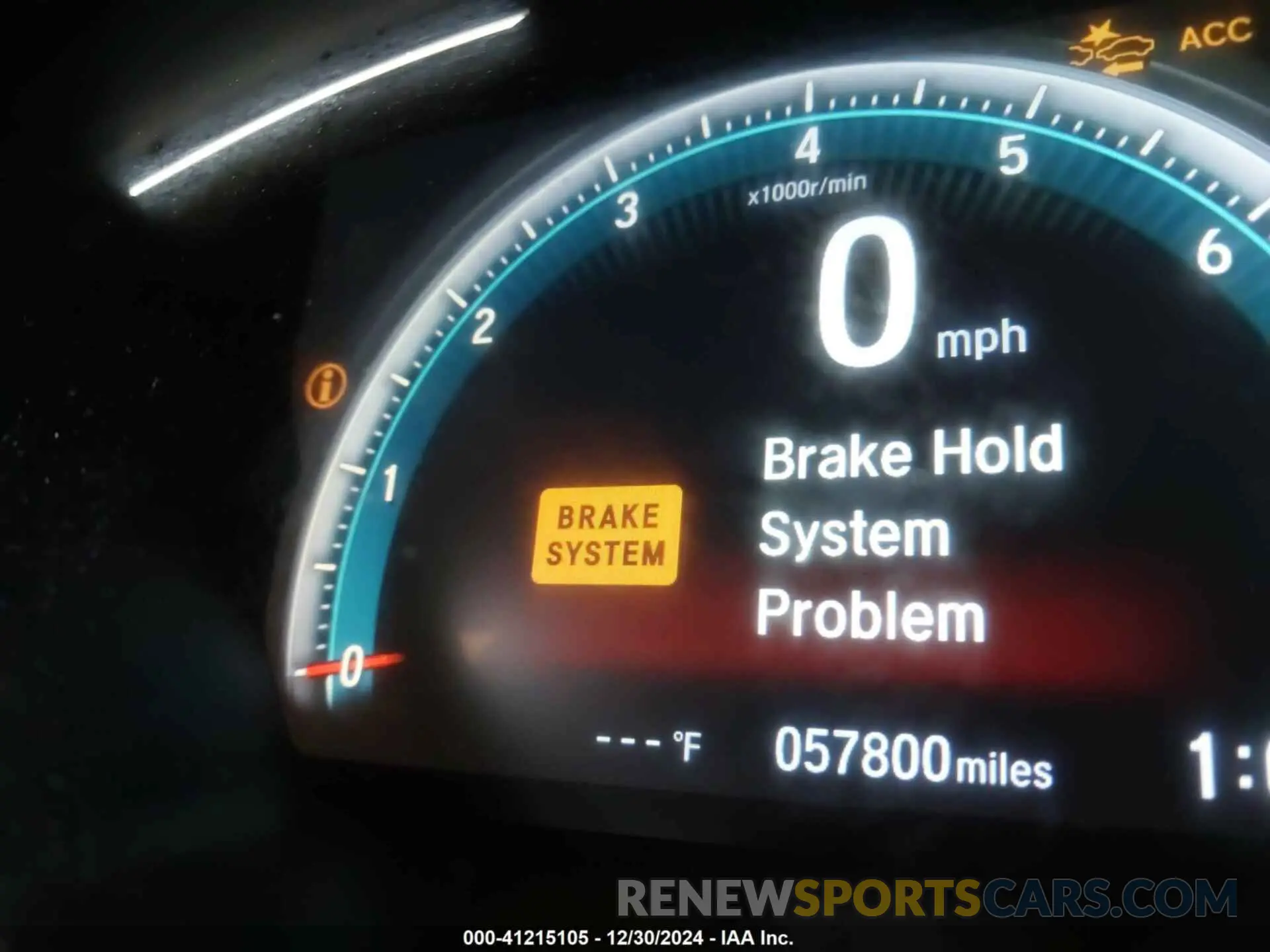 16 fotografías del automóvil dañado 2HGFC2F67MH534687 HONDA CIVIC 2021