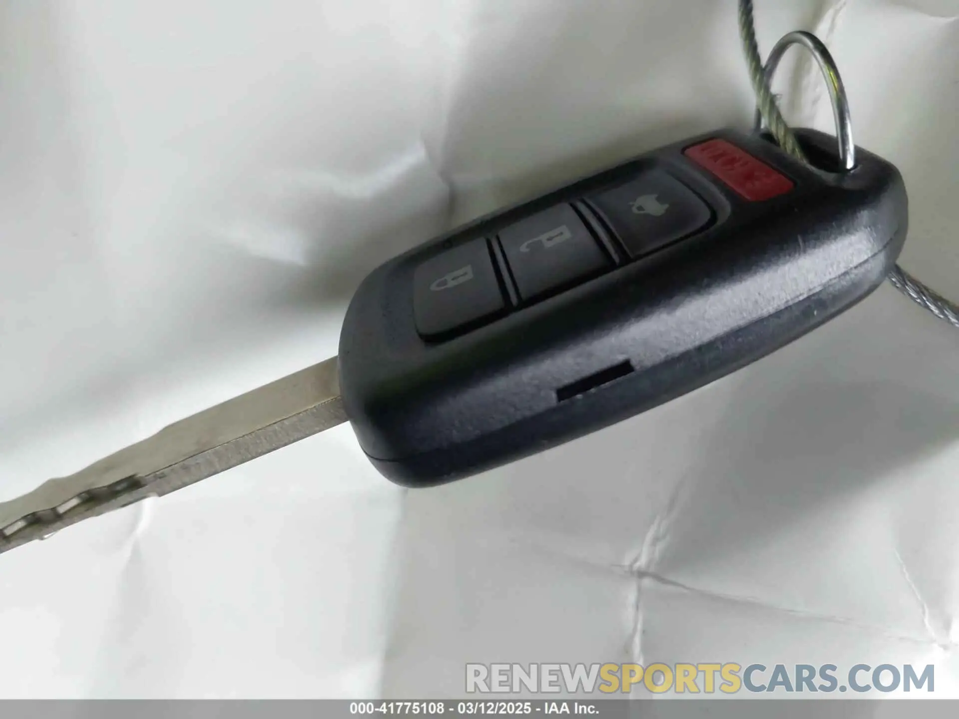 11 fotografías del automóvil dañado 2HGFC2F67MH560304 HONDA CIVIC 2021