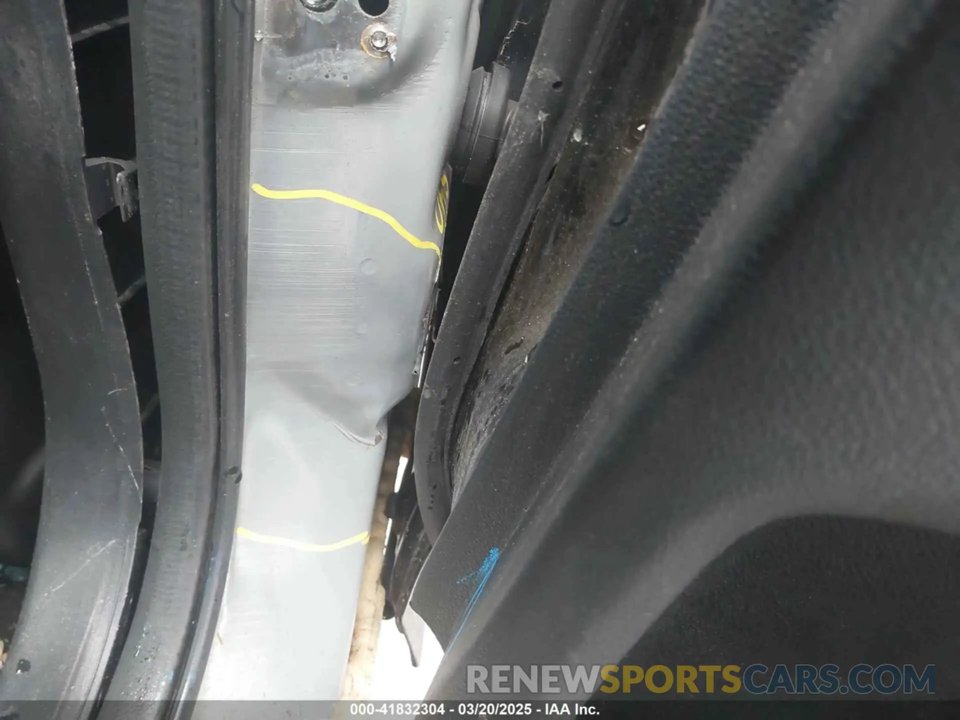 19 fotografías del automóvil dañado 2HGFC2F6XMH528558 HONDA CIVIC 2021