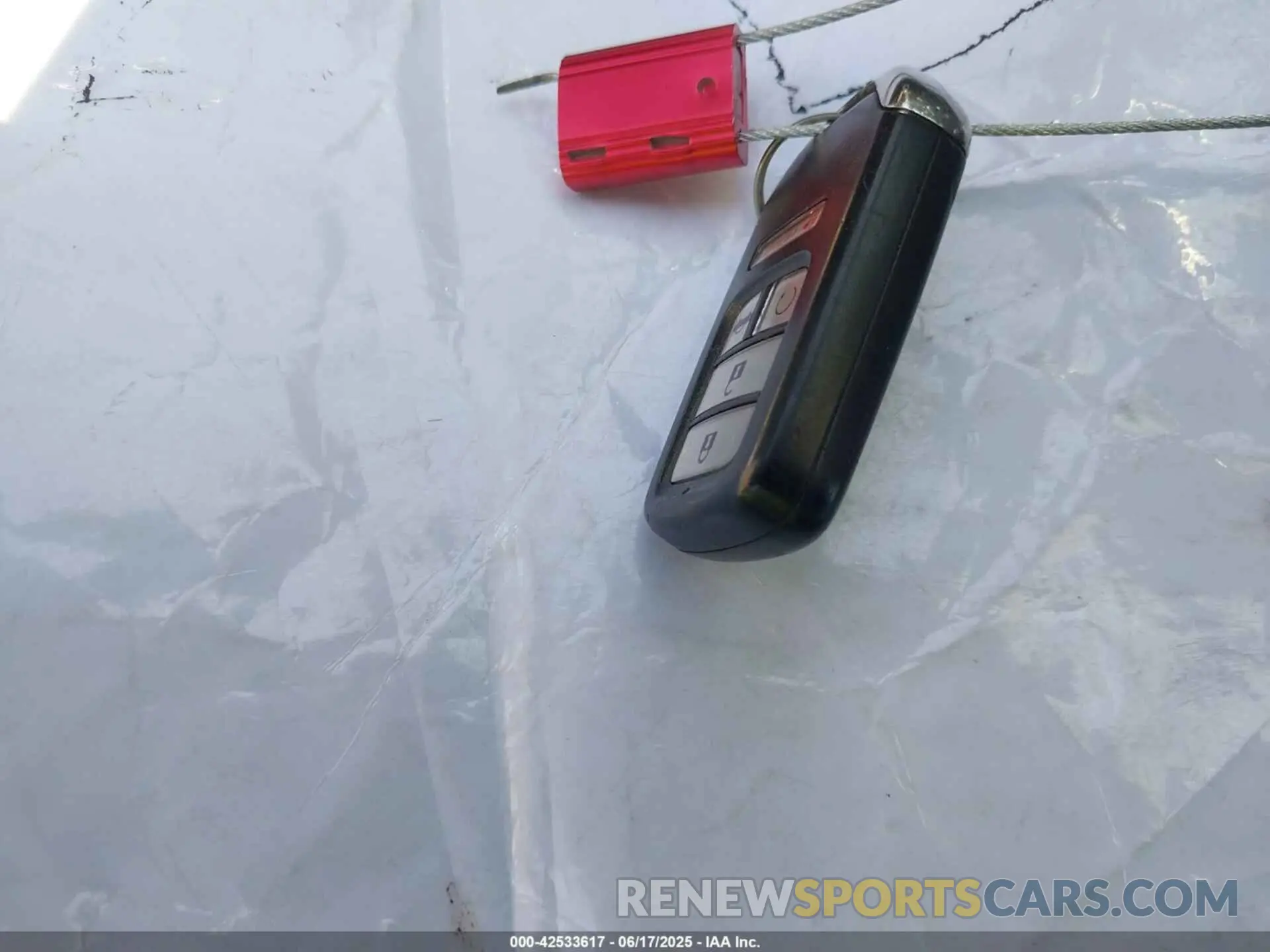 11 fotografías del automóvil dañado 2HGFC2F80MH504657 HONDA CIVIC 2021