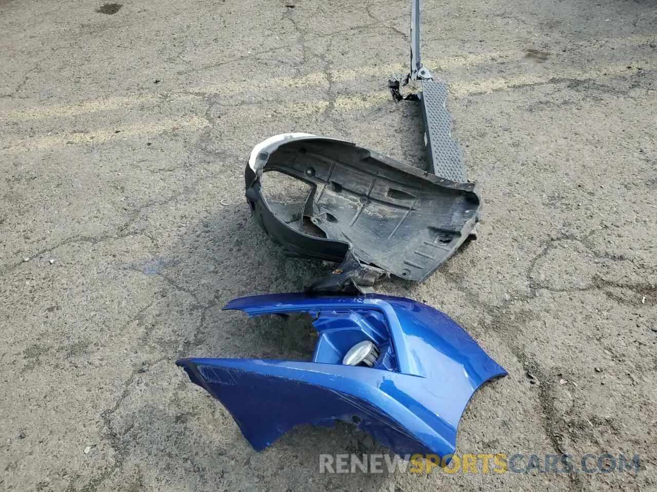 12 fotografías del automóvil dañado 2HGFC2F80MH517814 HONDA CIVIC 2021
