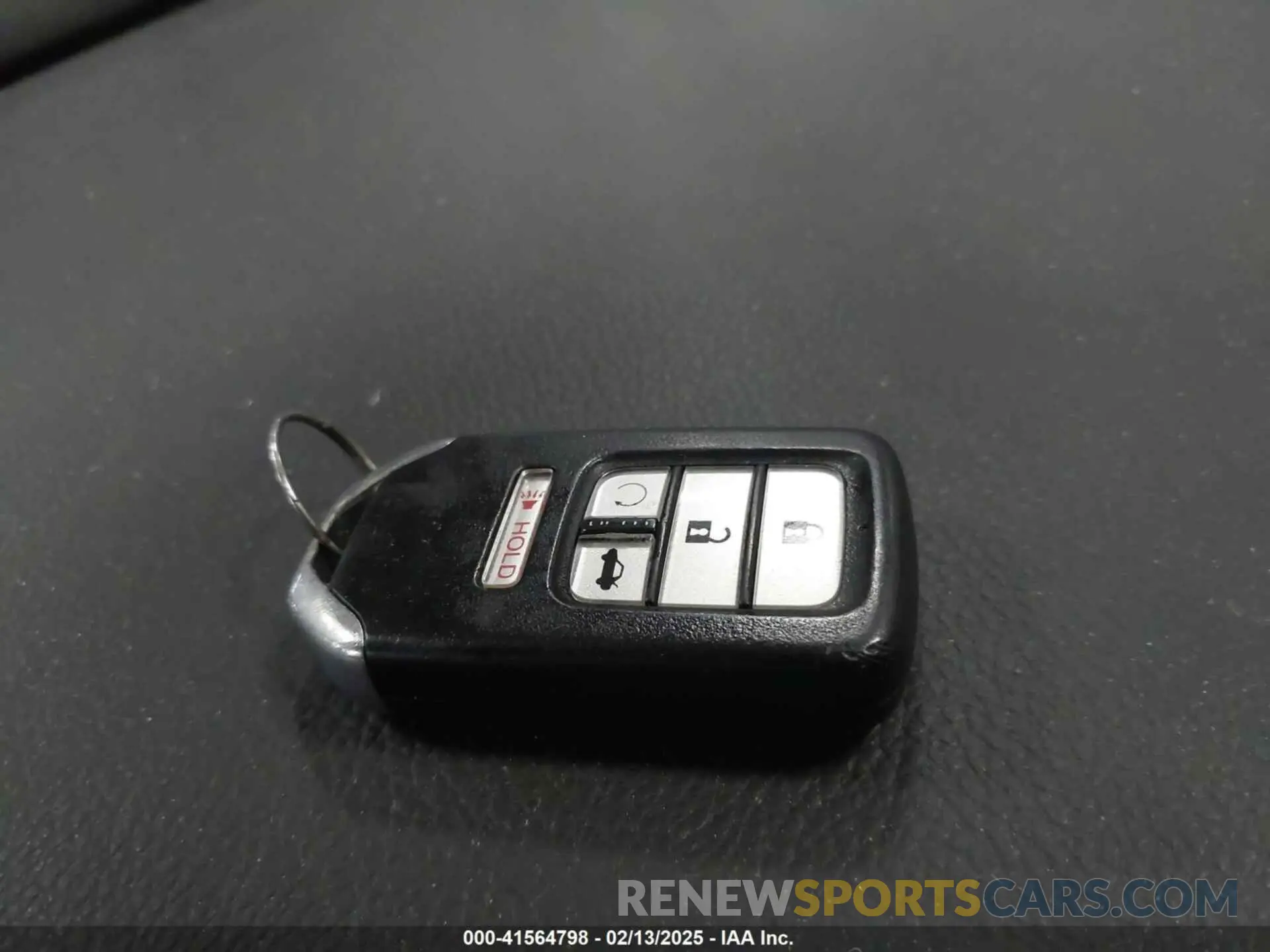 11 fotografías del automóvil dañado 2HGFC2F80MH535066 HONDA CIVIC 2021
