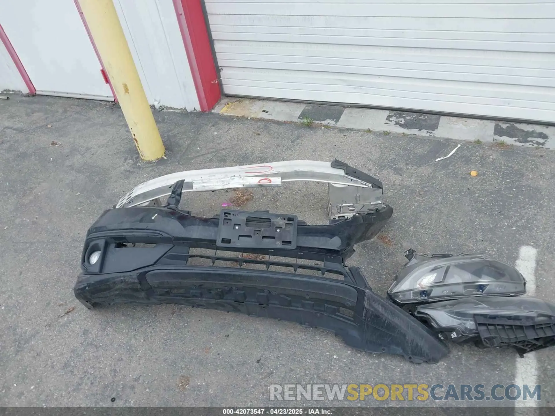 12 fotografías del automóvil dañado 2HGFC2F81MH534850 HONDA CIVIC 2021